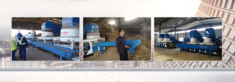 K8体育平台官方网站