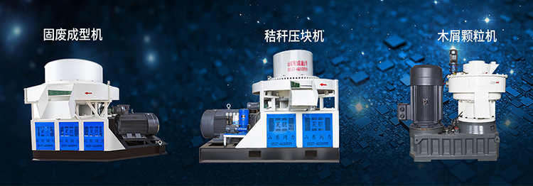 K8体育平台官方网站